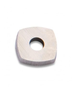Máy cạo cắt bên ngoài – Thép tốc độ cao được phủ titan nitrua (TIN) B827C