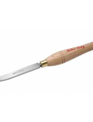 Dụng cụ tiện gỗ Robert Sorby 829