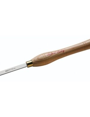 Dụng cụ cắt gỗ Robert Sorby B830H