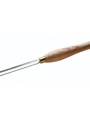 Dụng cụ đục kim cương B831