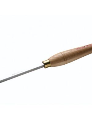 Đục tạo lỗ Robert Sorby B833