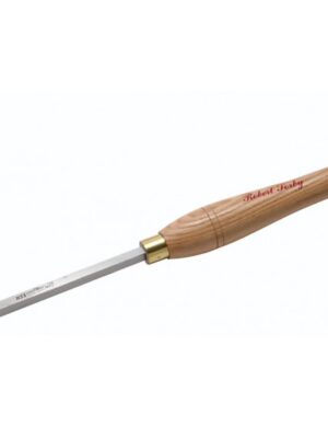Dụng cụ đục Bedan Robert Sorby B834