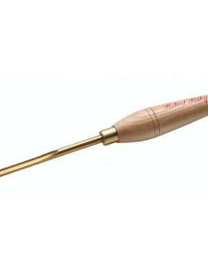 Dụng cụ tiện gỗ Lỗ trục chính 840GH