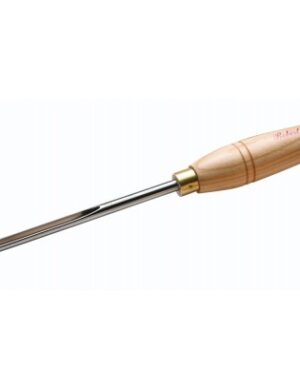 Mũi khoét gỗ chuyên nghiệp hình móng tay Robert Sorby B842F