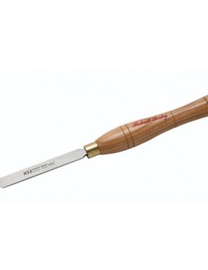Dụng cụ tiện gỗ trục chính ½” (13mm)