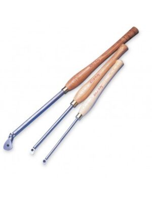 Đầu dò đầu xoay 20" 8801H