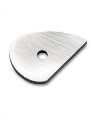 Dao cạo giọt nước trung bình - Thép tốc độ cao RS200C