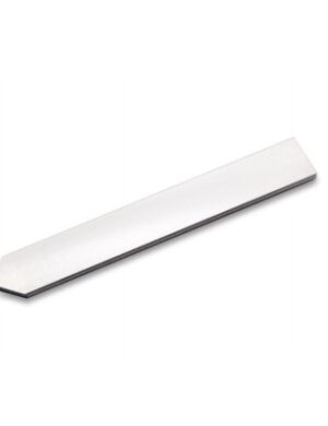 Dao cắt vuông và mũi nhọn – Thép tốc độ cao RS220