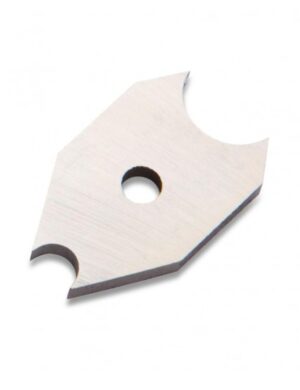 Dao Cắt Hạt 1/4”-1/2” RS239C