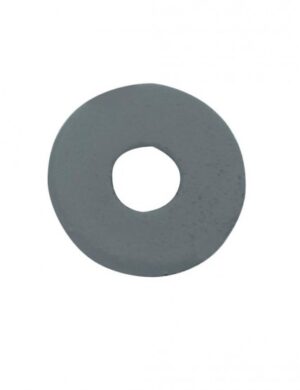 Máy cắt tròn TurnMaster - Cacbua vonfram RSTM-CT1
