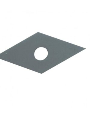 Dao cắt điểm chi tiết TurnMaster - Tungsten Carbide RSTM-CT2