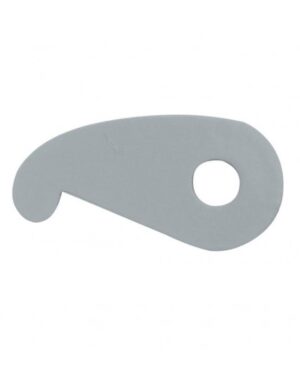 Máy cắt nấm TurnMaster - Thép tốc độ cao (HSS) RSTM-TIP7