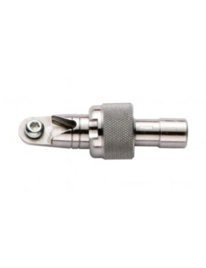 Dụng cụ tiện gỗ đầu xoay RSTM-HEAD