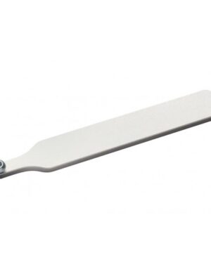 Giá đỡ đầu tip TurnMaster RSTM-TH