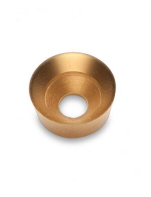Dụng cụ tiện gỗ Ultima Excelsior Sovereign SOV-ULTCUTG