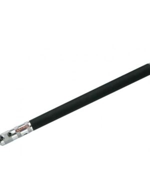 Tay cầm Sovereign 22"
