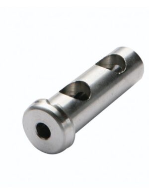 Bộ chuyển đổi Collet Sovereign 1/4"