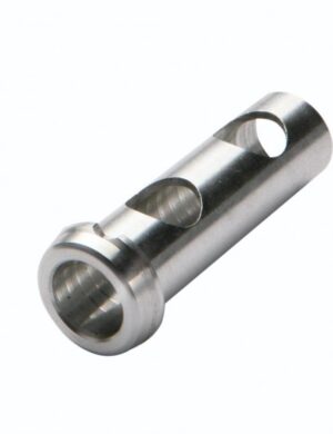 Bộ chuyển đổi Collet Sovereign 1/2