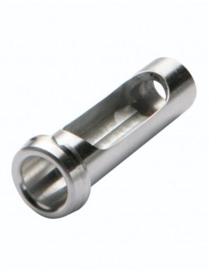 Bộ điều hợp Collet SOV-CT