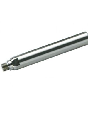 Quả cân đối trọng SOV-CW