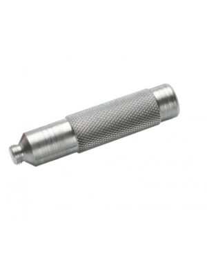 Tay cầm bên Sovereign SOV-SH