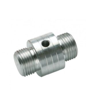 Khớp nối có ren SOV-TC