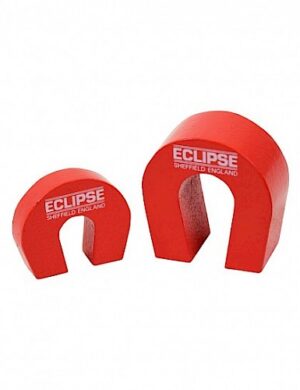 Nam châm chữ U Alnico Eclipse