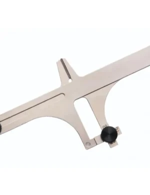 Dụng cụ đo ren & định cỡ 973