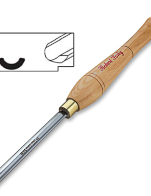 Dụng cụ tiện gỗ lỗ trục chính 839H