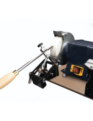 Hệ thống mài đa năng cao cấp W447