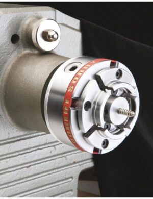 Mâm cặp vít nhỏ 649