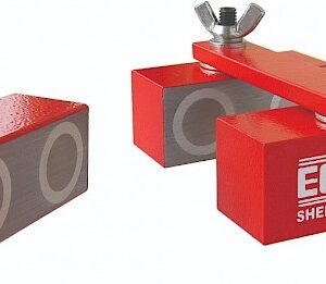 Liên kết kẹp hàn có thể điều chỉnh