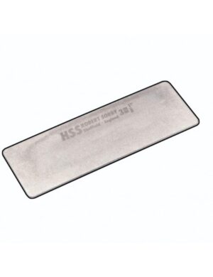 Dụng cụ mài Đá Mài Kim Cương (Đế Thép) DS600