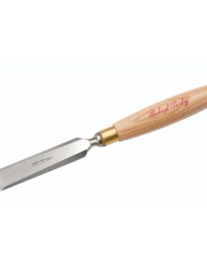 Máy đục cạnh Bevel Edge và Ferrule truyền thống F16906A