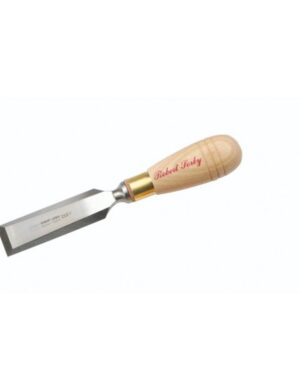 Đục mông góc vát và đầu gia cố truyền thống F17006A