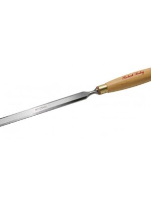 Đục gọt F24106H