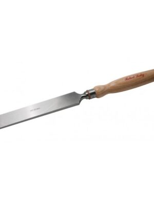 Đục khung F28525L