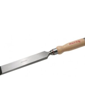 Đục khung vát F28625P