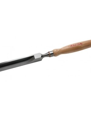 Đục góc F28725L