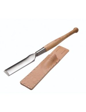 Đục gỗ Timber Framers' Slick F28960G