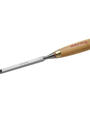 Đục Sash Mortice F33106B