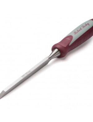 Đục với tay cầm mềm F33206A