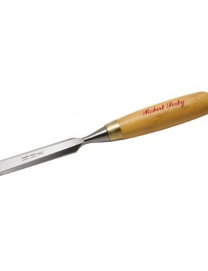 Đục cạnh mạ vàng được xử lý bằng gỗ hoàng dương F51003B