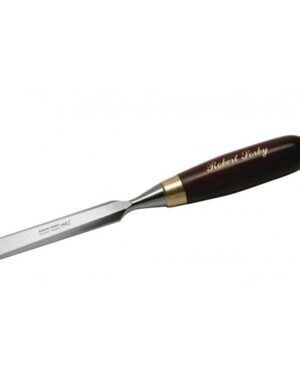 Đục cạnh mạ vàng được xử lý bằng gỗ hồng mộc F52003C
