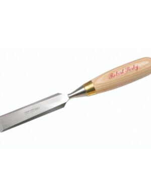 Đục cạnh vát và đai gia cố hình côn F53006D
