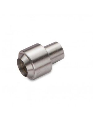 Mâm cặp Trung tâm vòng rỗng LDRC516