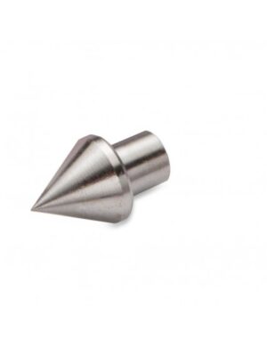 Mâm cặp Điểm 60 độ LDRC60CP