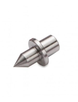 Mâm cặp Điểm nhỏ 60 độ LDRC60MP