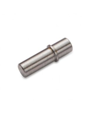 Mâm cặp Ghim vị trí nhàm chán lỗ dài LDRCLHBP