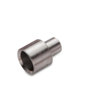 Mâm cặp trung tâm ổn định LDRCSC